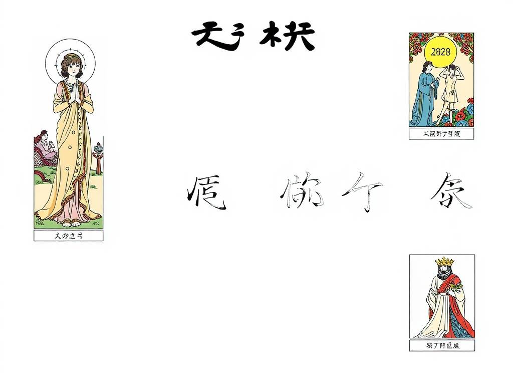 双鱼座12月运势查询2020塔罗牌