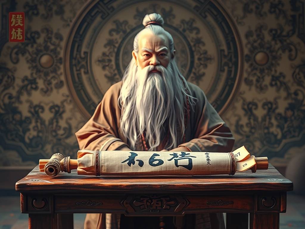 月老灵签67签求复合