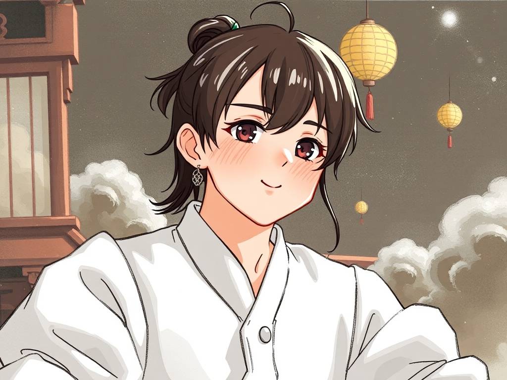 狮子座最般配的星座有哪些,是你想也想不到的星座?