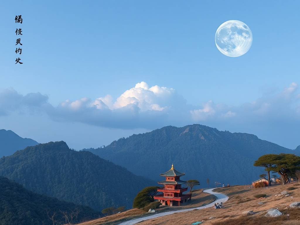 狮子座最般配的星座有哪些,是你想也想不到的星座?