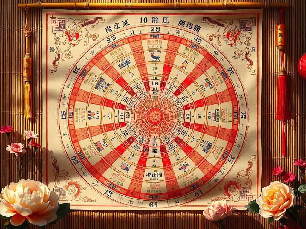 生肖61走势图综合