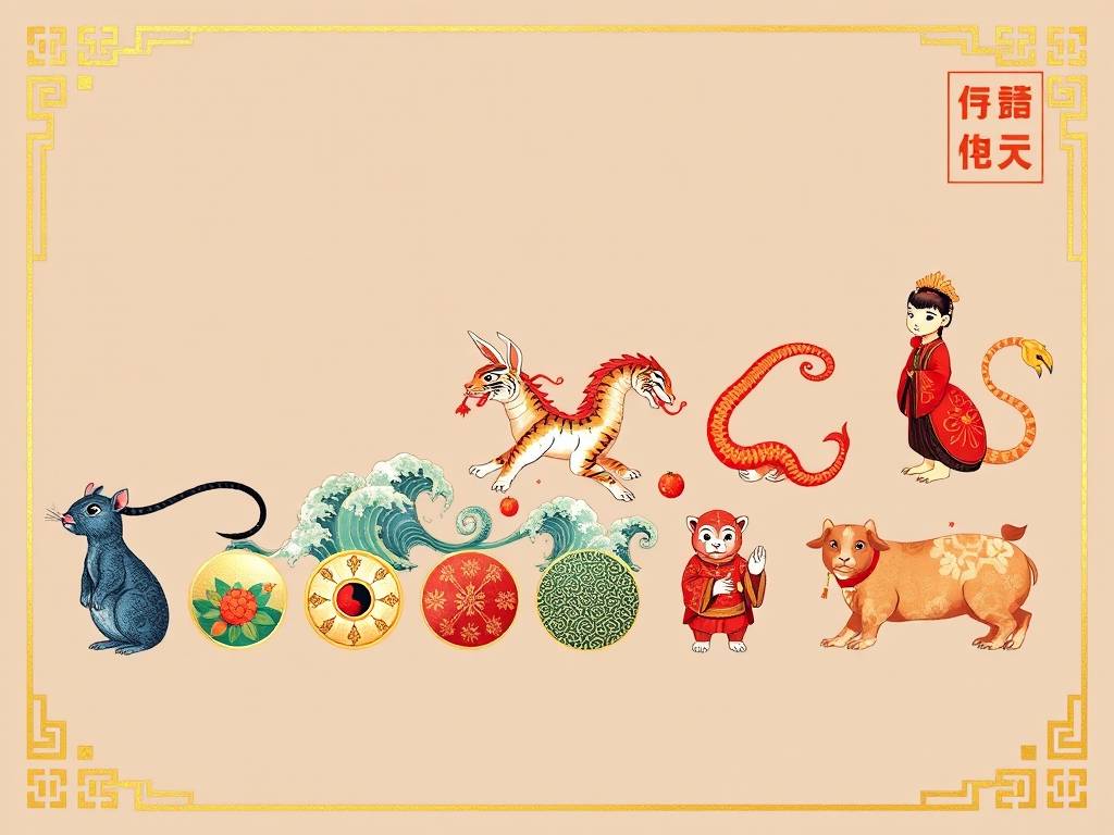 生肖61走势图综合
