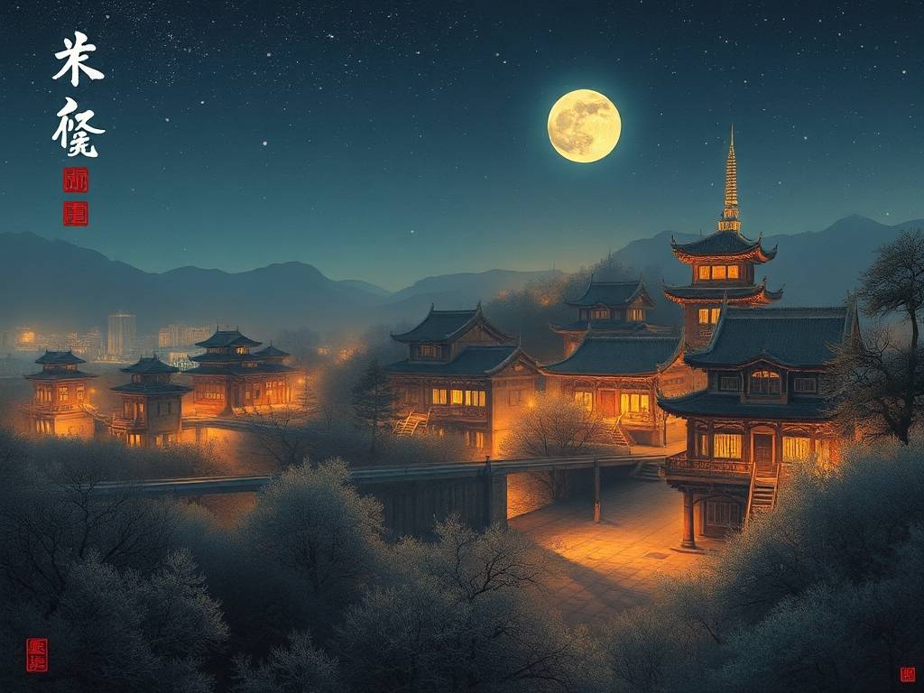 金牛座九月事业运势