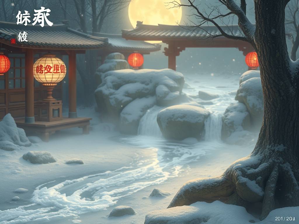 地包天是遗传还是后天形成的