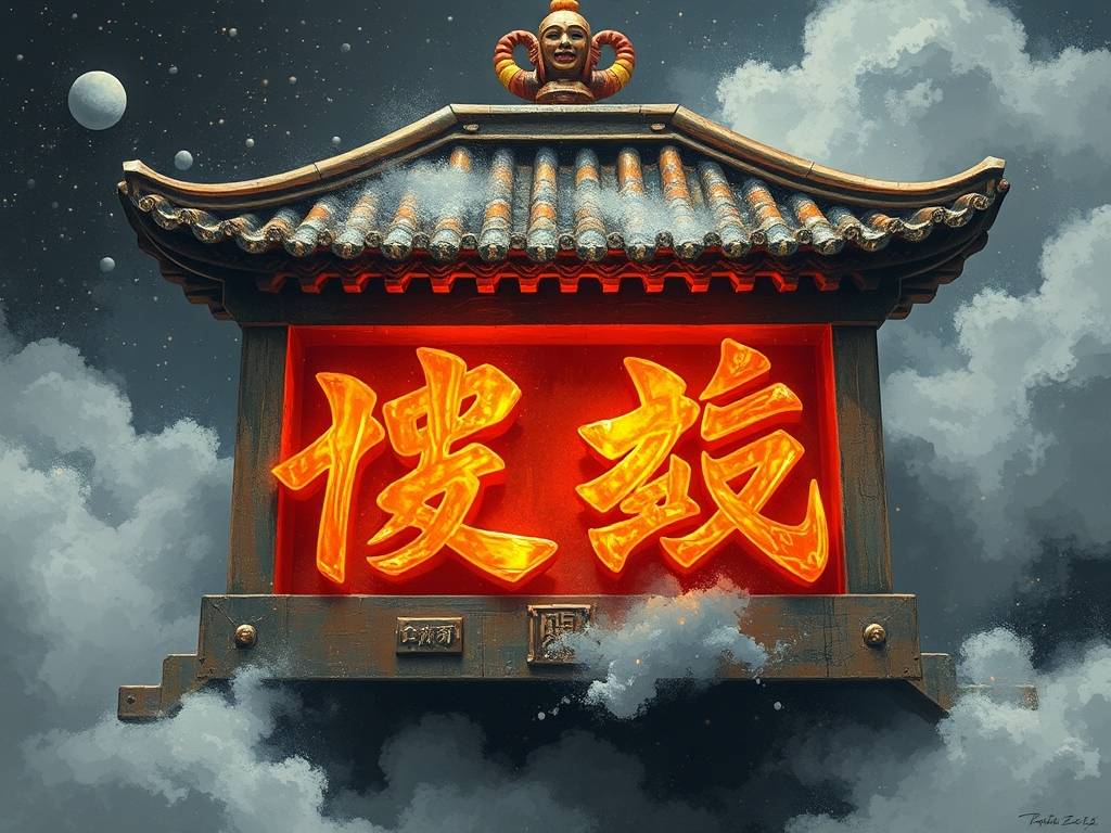 地包天是遗传还是后天形成的