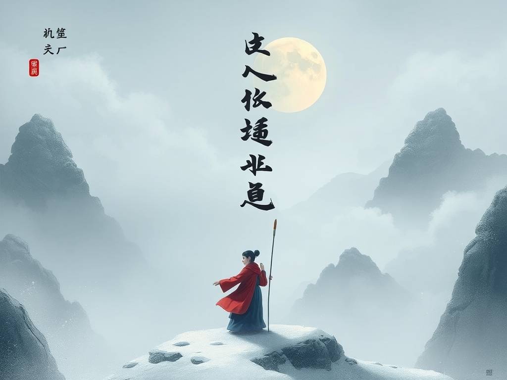 重夫娶之大吉是什么意思