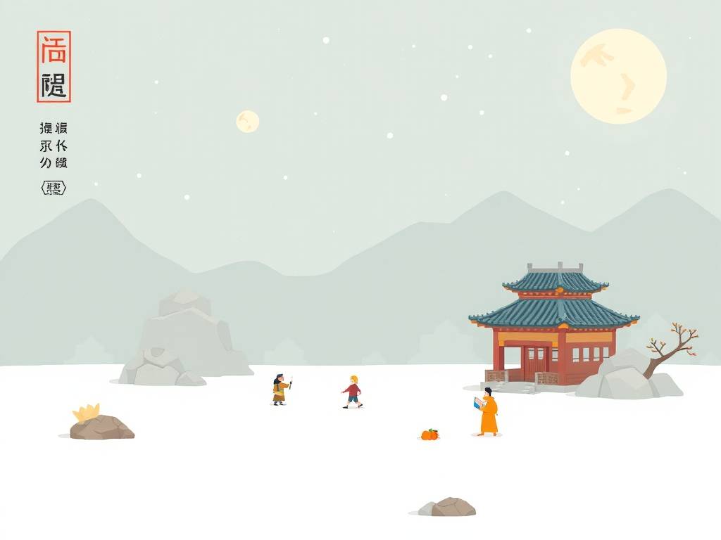 月老灵签17签白话解释