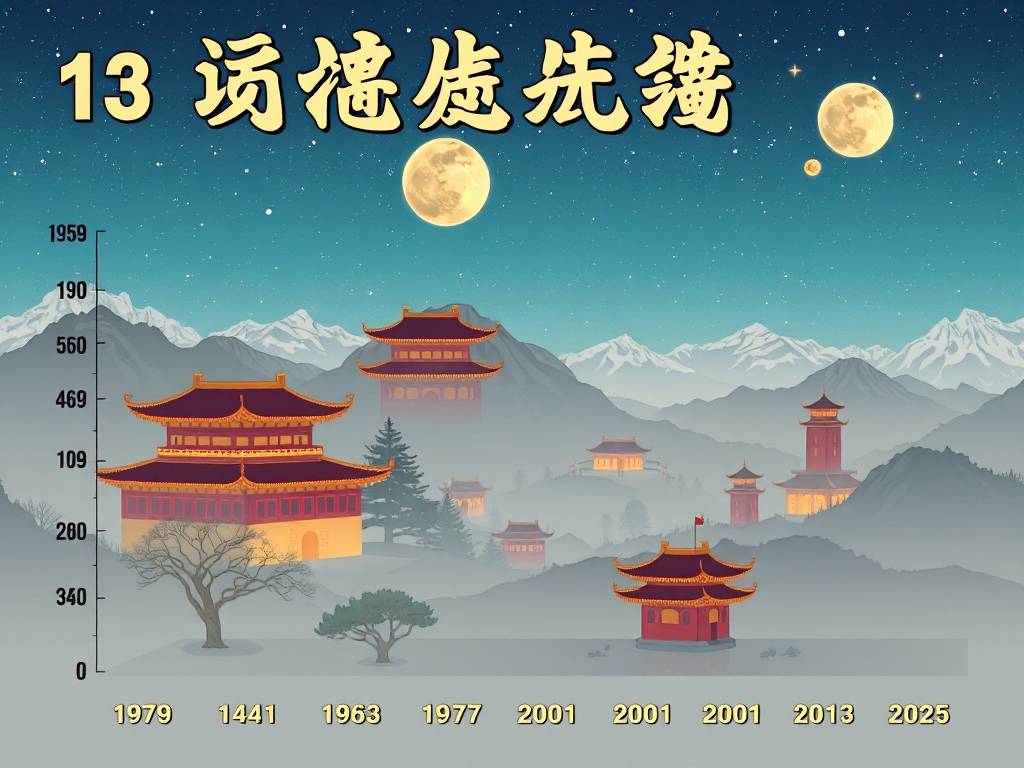 属牛的今年应该是多大岁数