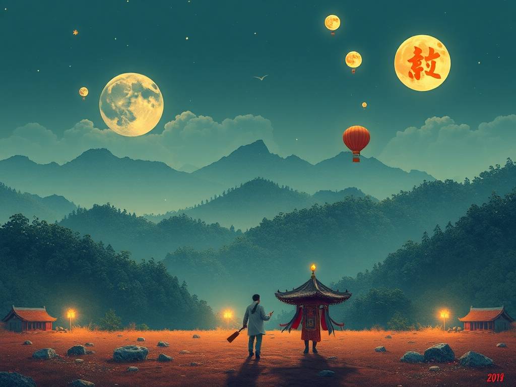 属牛的今年应该是多大岁数