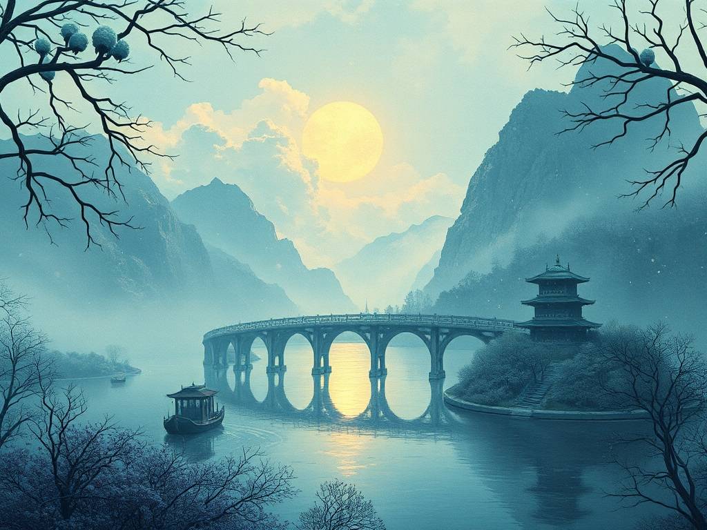 水瓶座10月感情运势2020