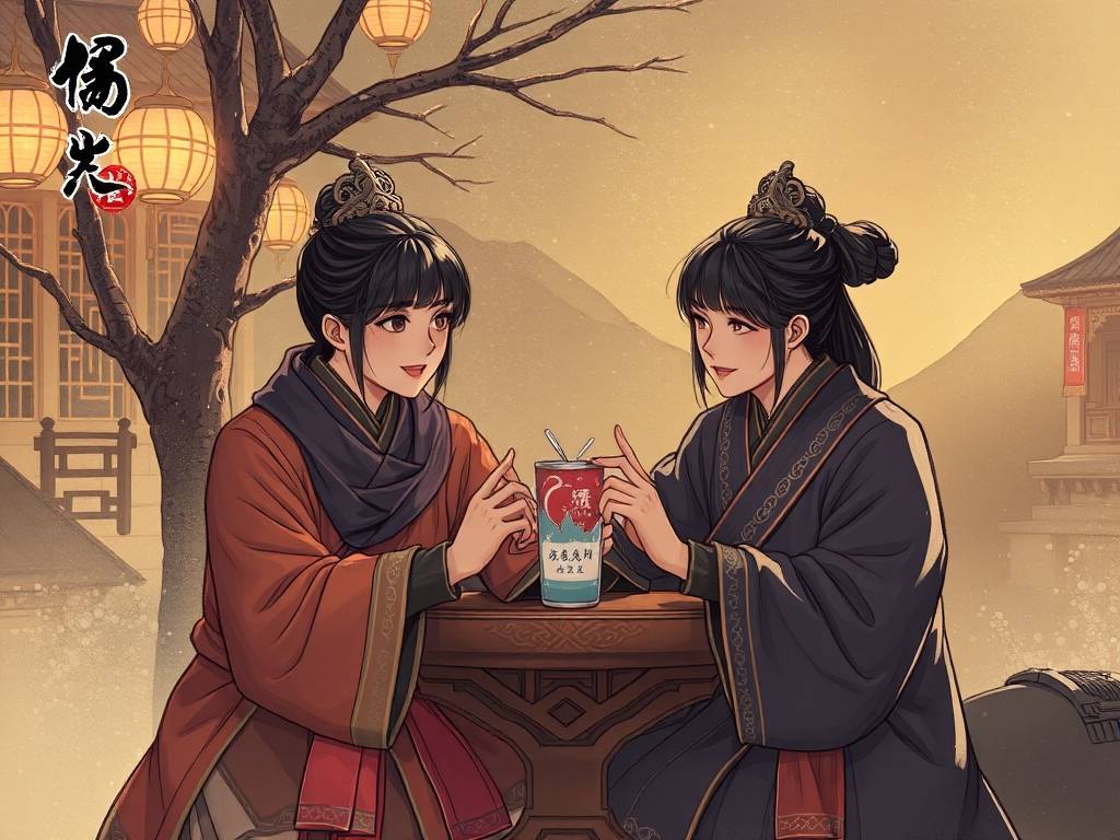 天秤座运势谁最准女生的