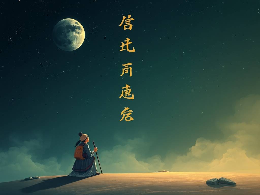 属龙的命好吗?
