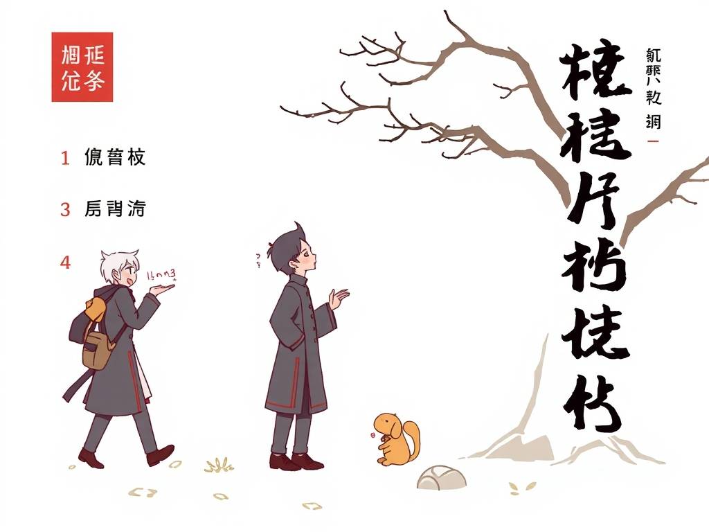 甲亢对患者的生活有哪些影响?