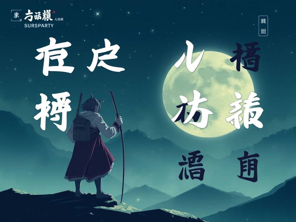 甲亢对患者的生活有哪些影响?