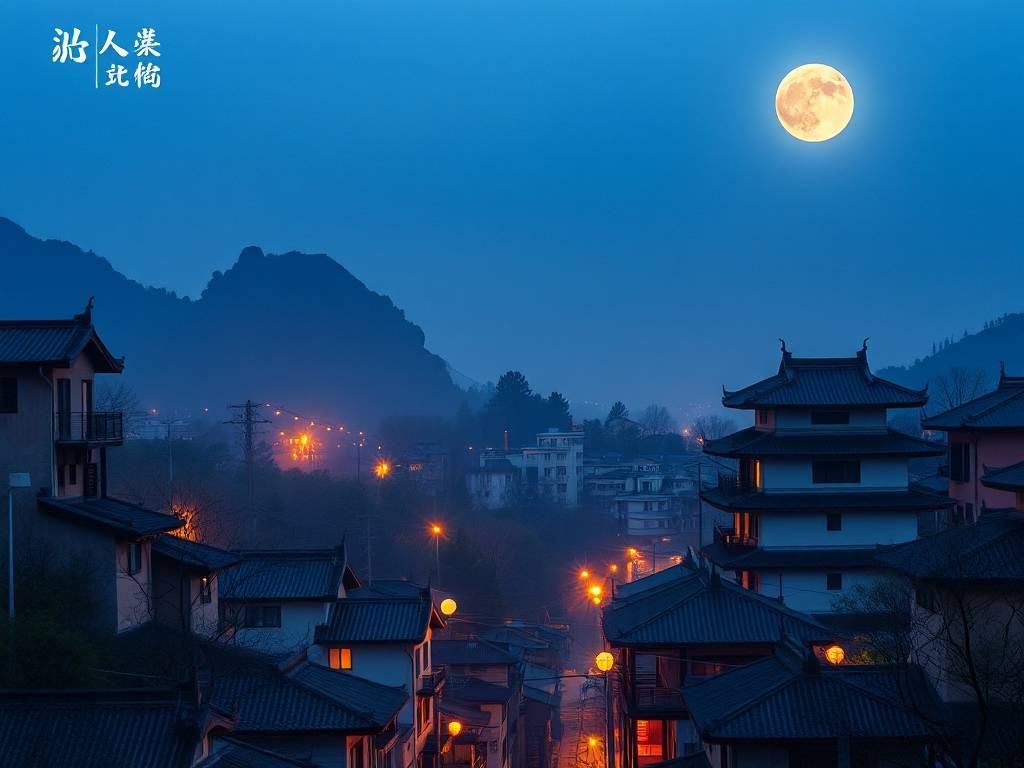 天蝎座春节前事业运势如何