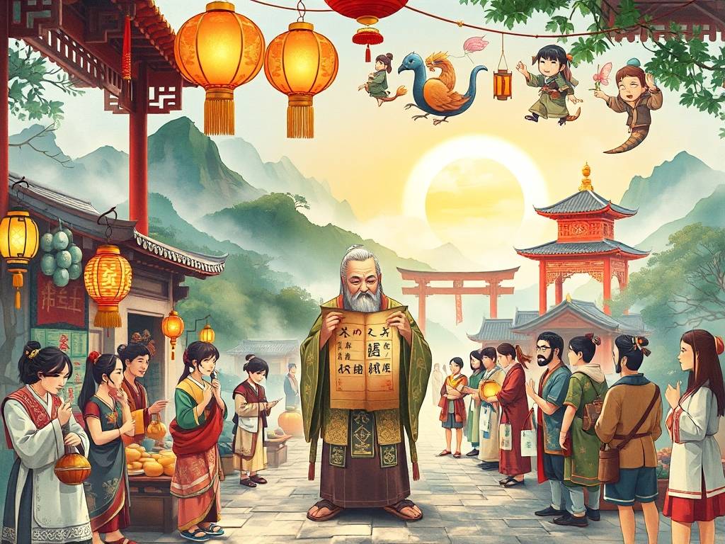 八字财富测试免费版
