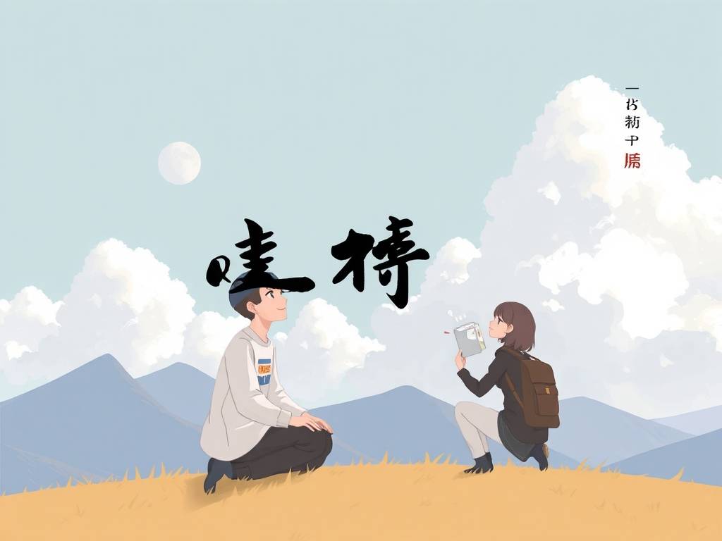 生肖猴名字用字喜忌库