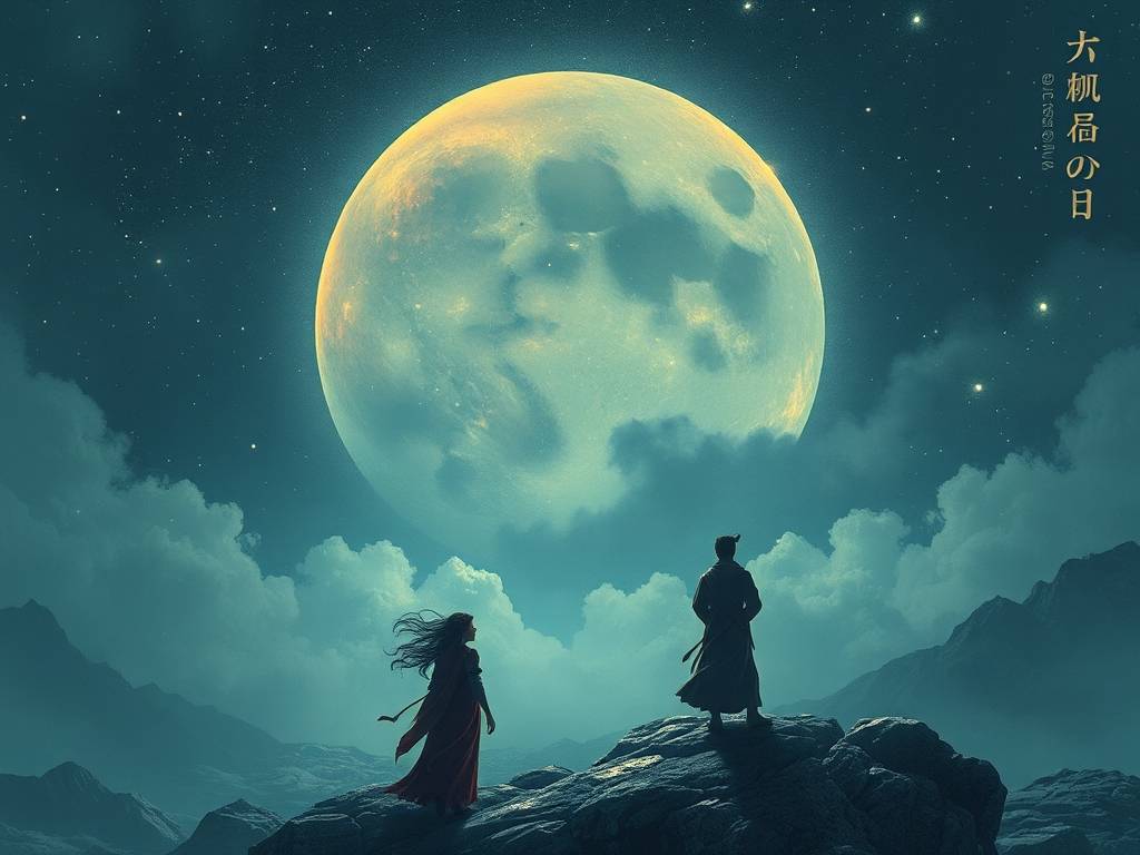 双子座情感丰富吗