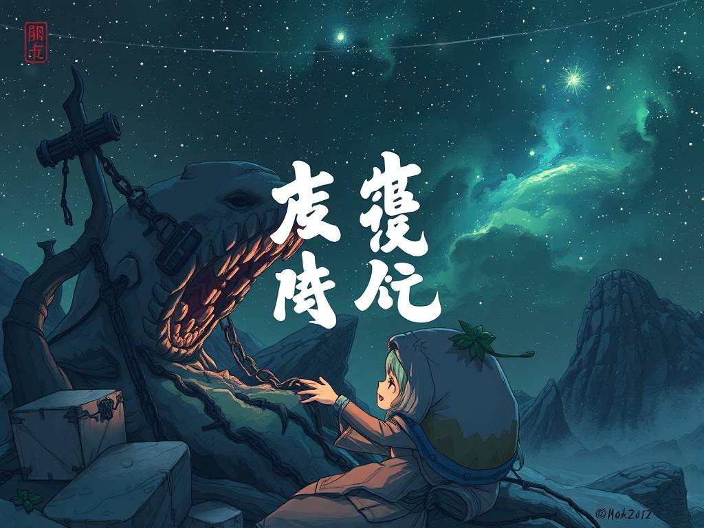 双子座情感丰富吗