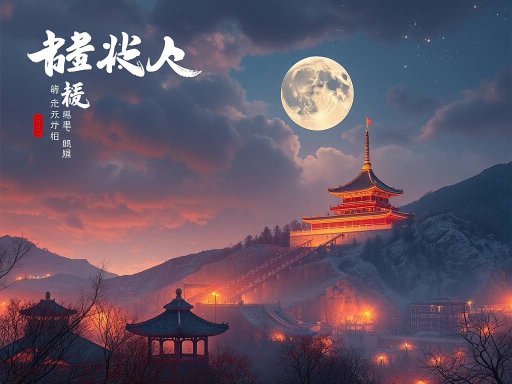 天蝎座2024年天蝎座运势详解