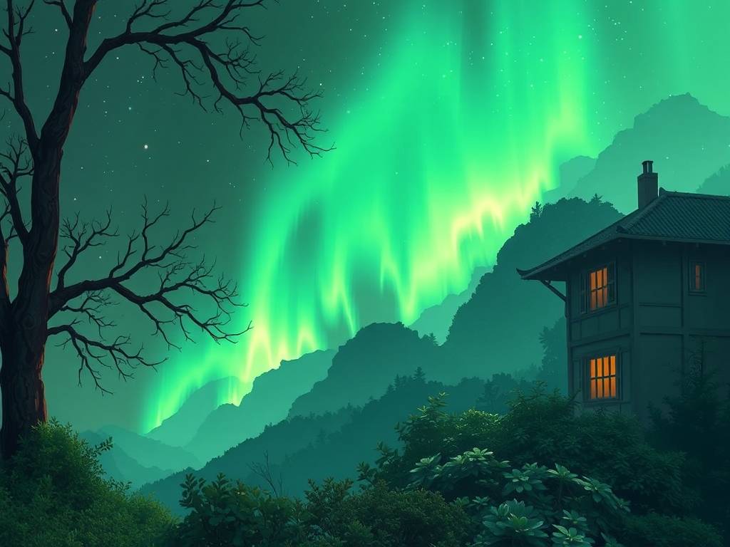 双鱼座男生的性格脾气好不好