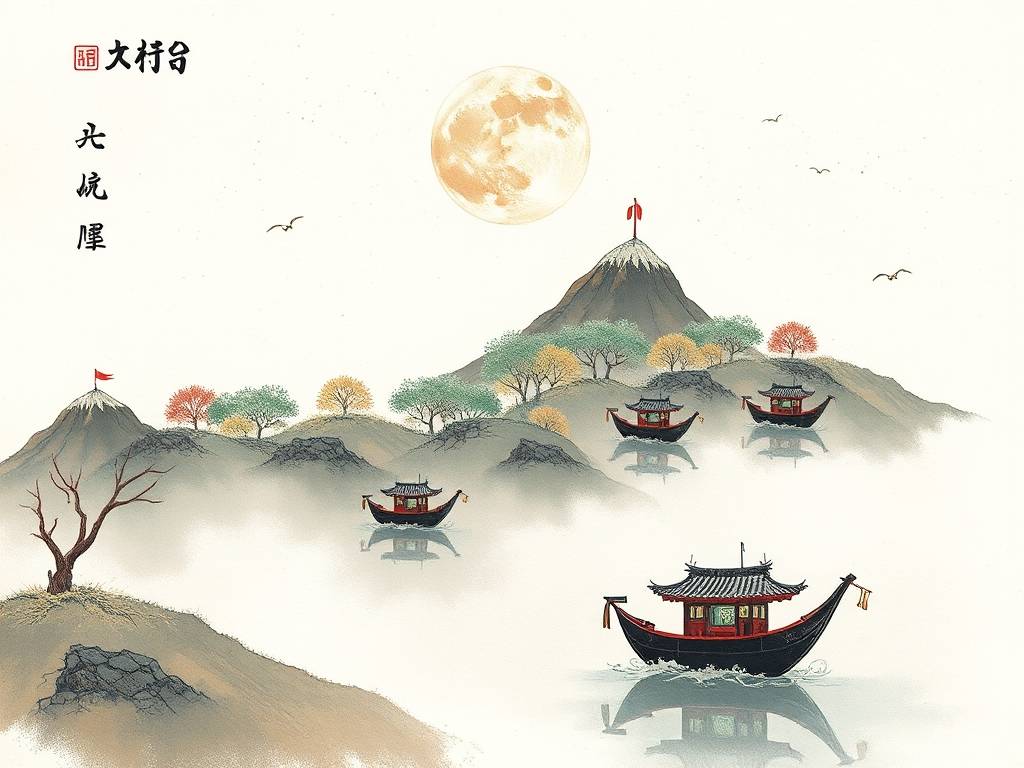 八字免费算2019年运势