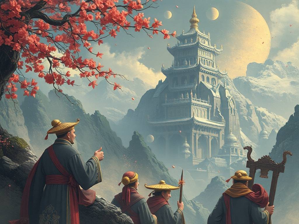 戌狗拼音