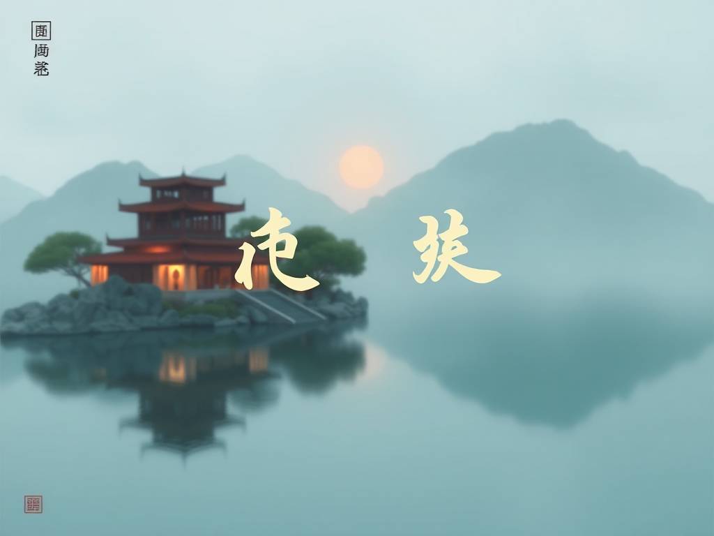 戌狗拼音