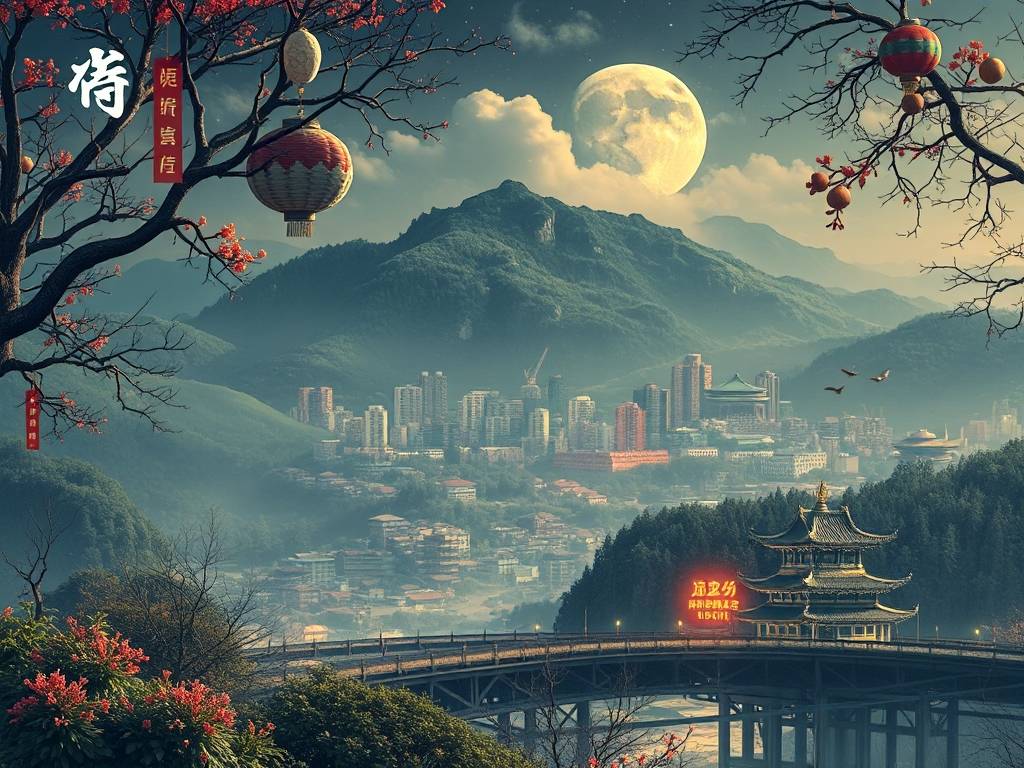 化煞开运是什么意思啊女命