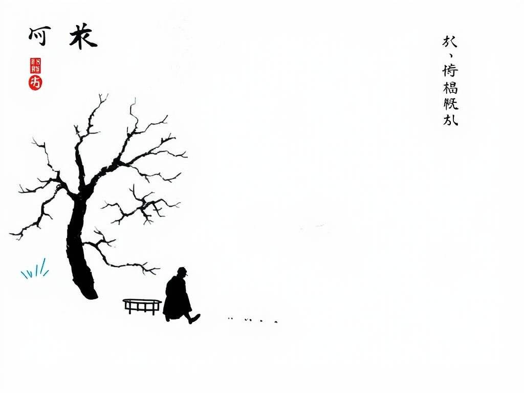 属蛇是几点出生的女孩