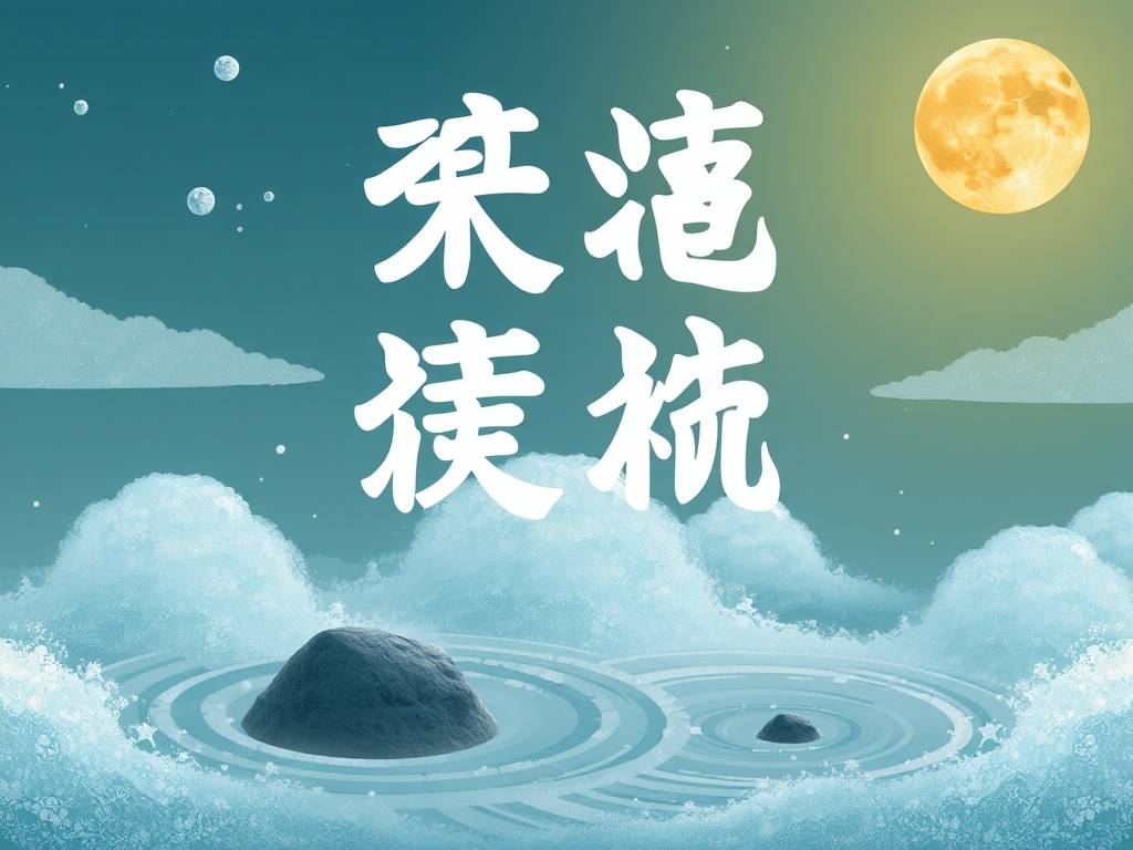 水瓶座8月底情感运势