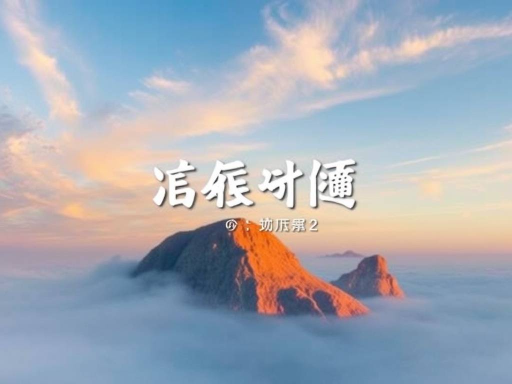 水瓶座8月底情感运势