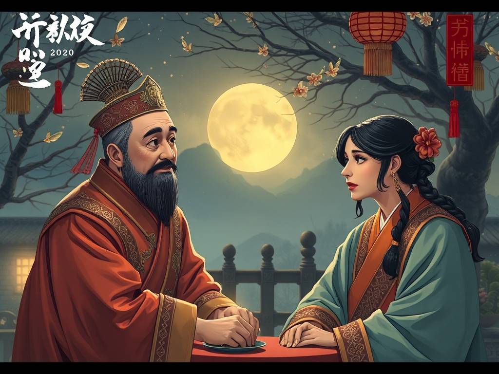 属马的12月出生多大