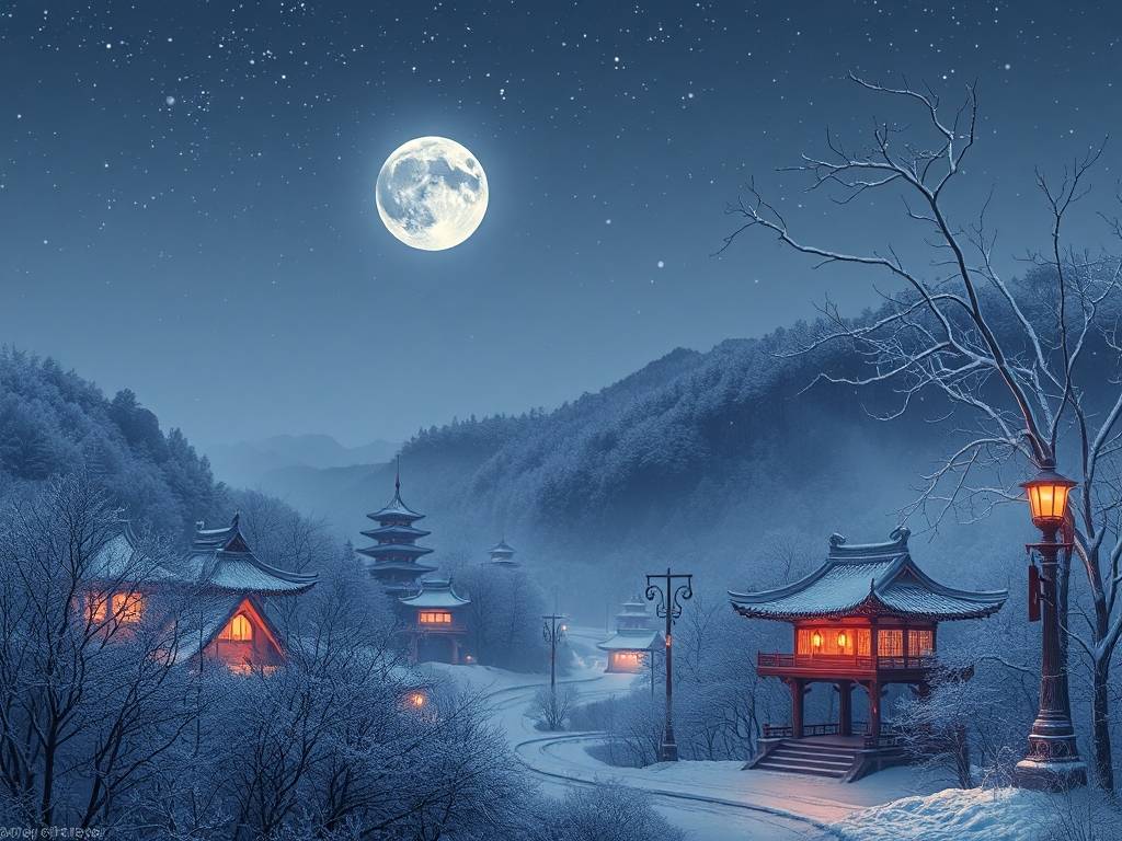 属马的12月出生多大