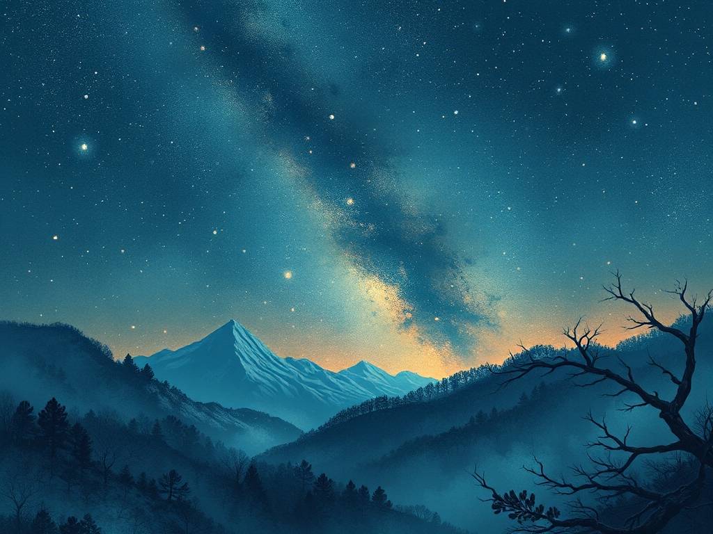 冥王星在射手座是什么意思