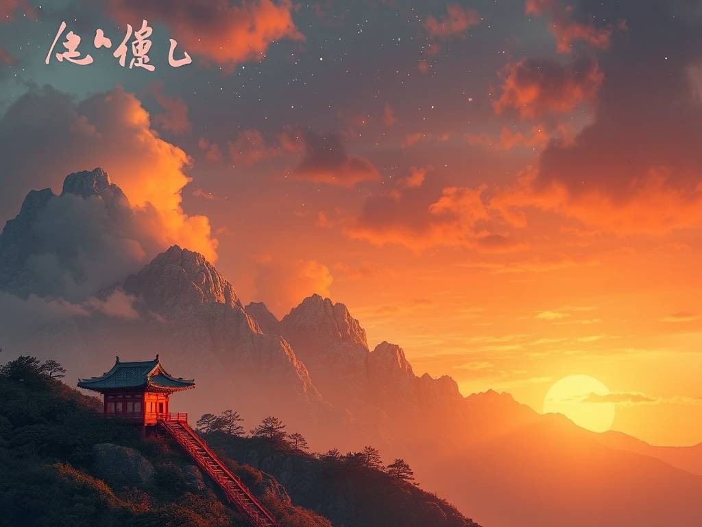 冥王星在射手座是什么意思