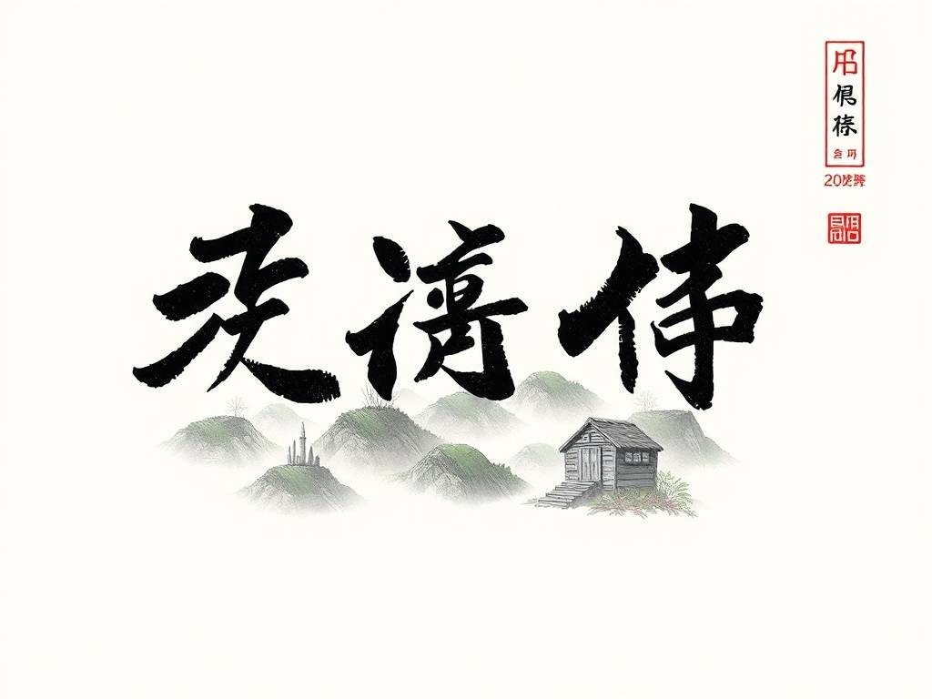 欧阳姓氏起名