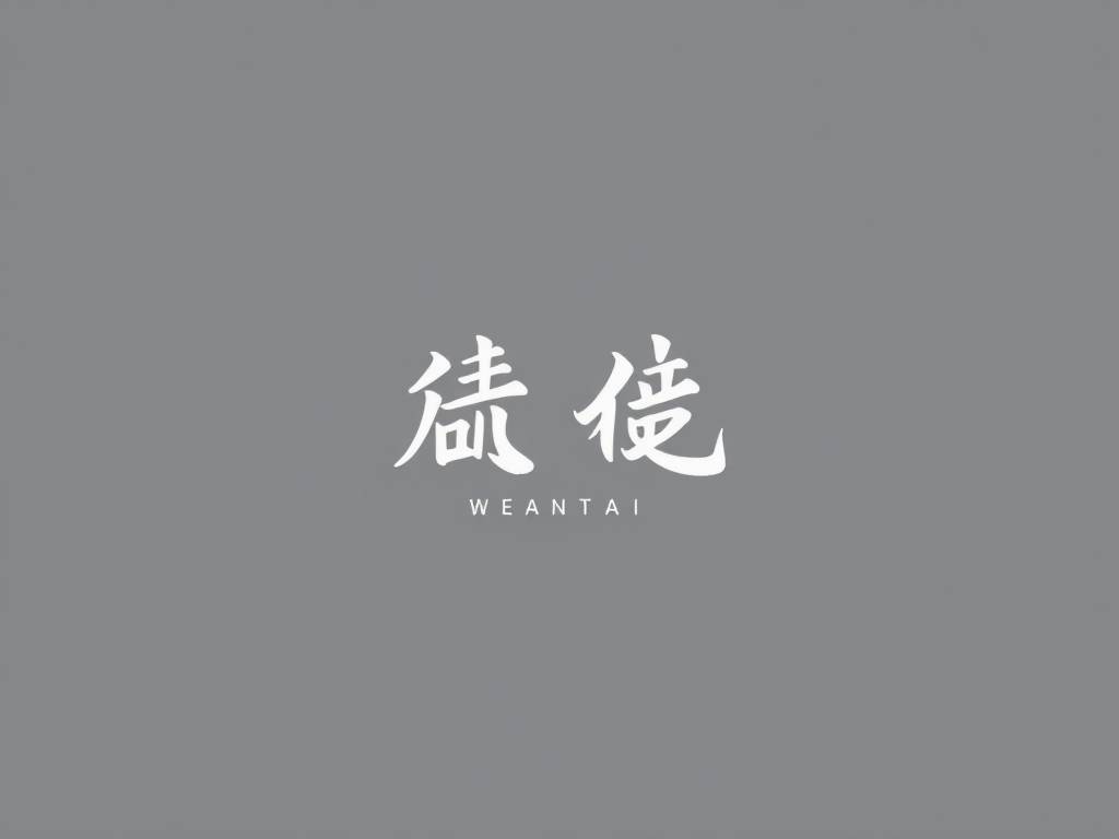 澹台姓氏起名