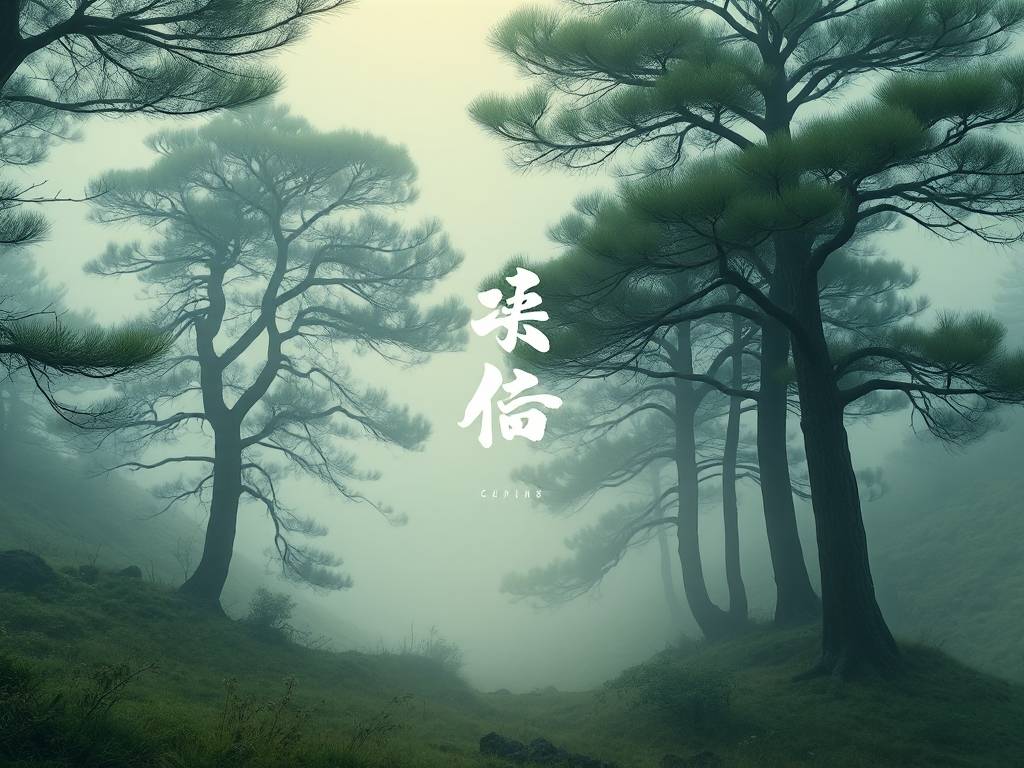 澹台姓氏起名