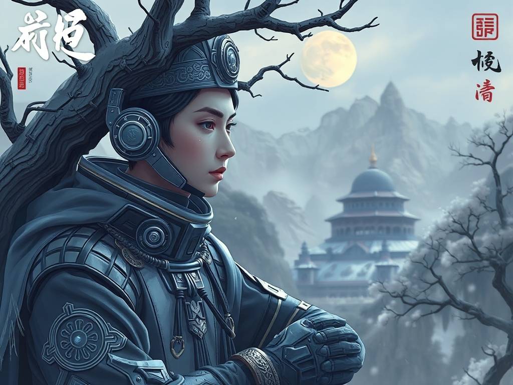 播放一遍双子座的运势