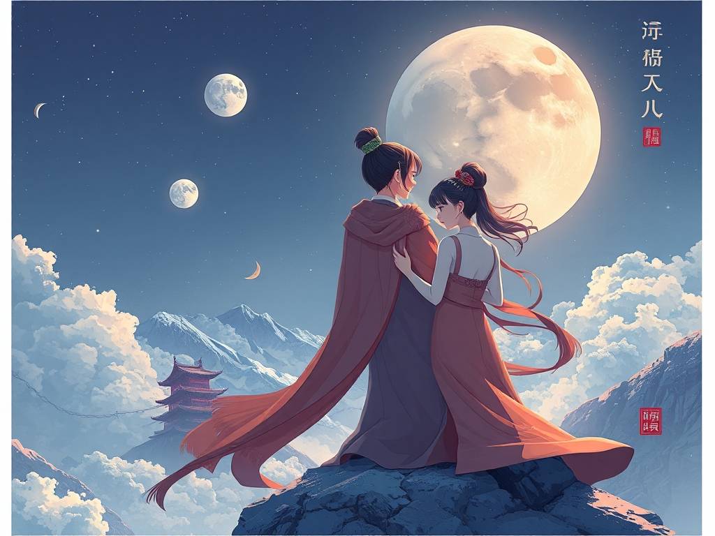 属狗女2019年运势及运程详解
