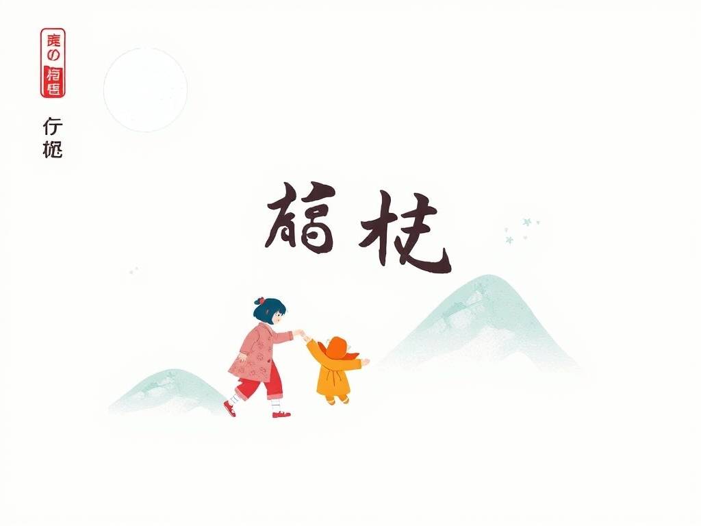 属狗女2019年运势及运程详解