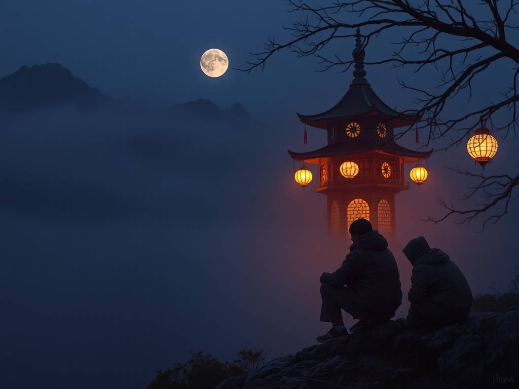 林姓带张名怎么取