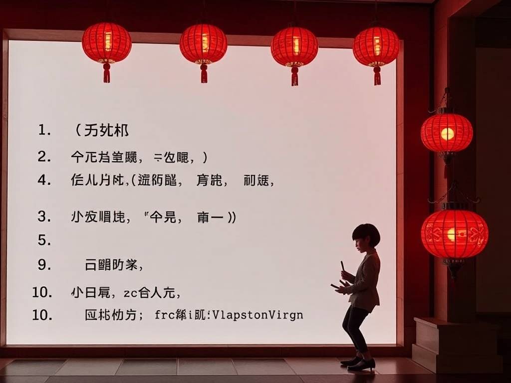 林姓带张名怎么取