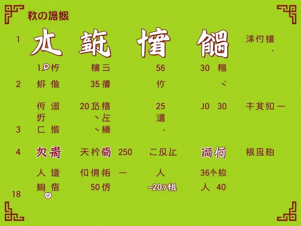 朱姓男孩名字大全2020