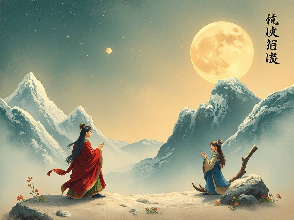属鼠o型血女的性格特征