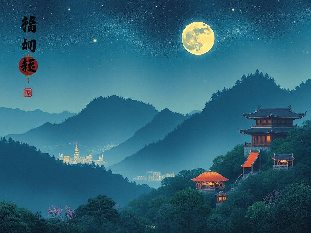 巨蟹座的时尚签名是什么