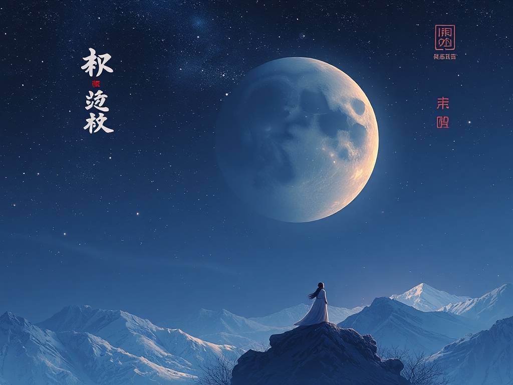 巨蟹座的时尚签名是什么