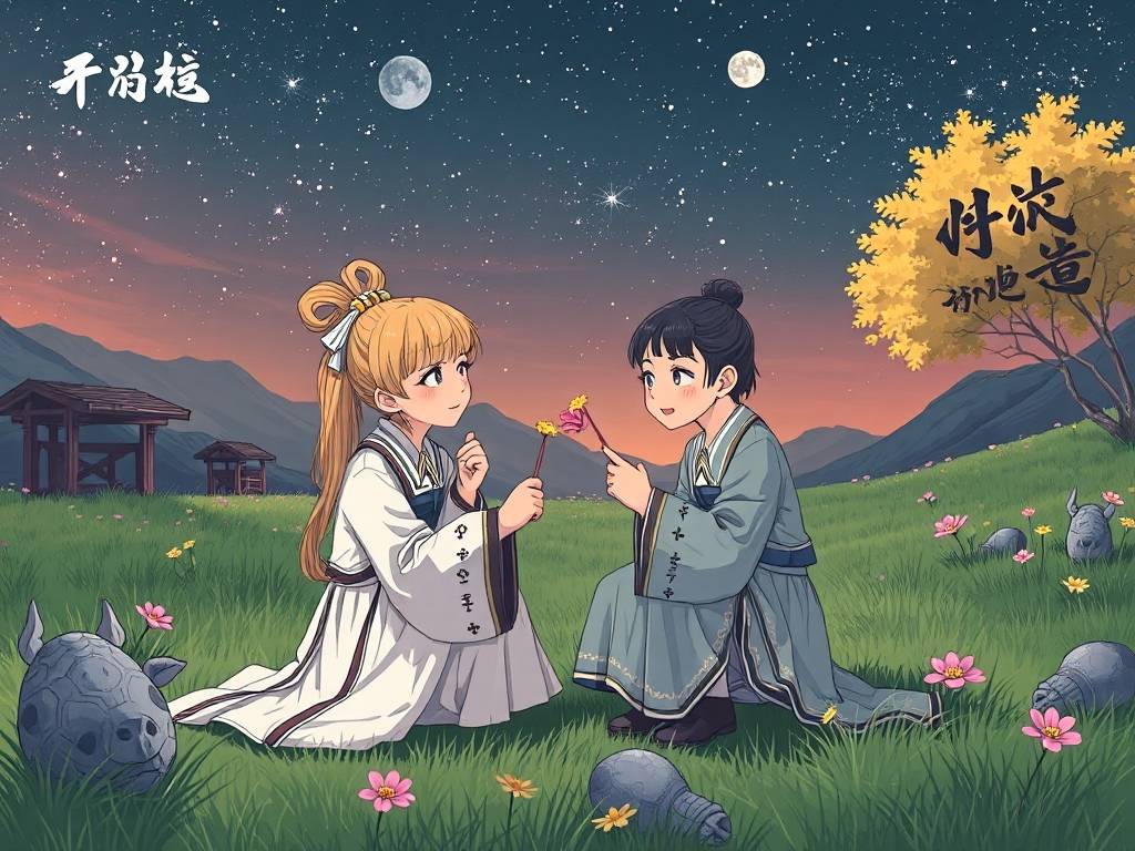 梦见房顶上种树是什么意思