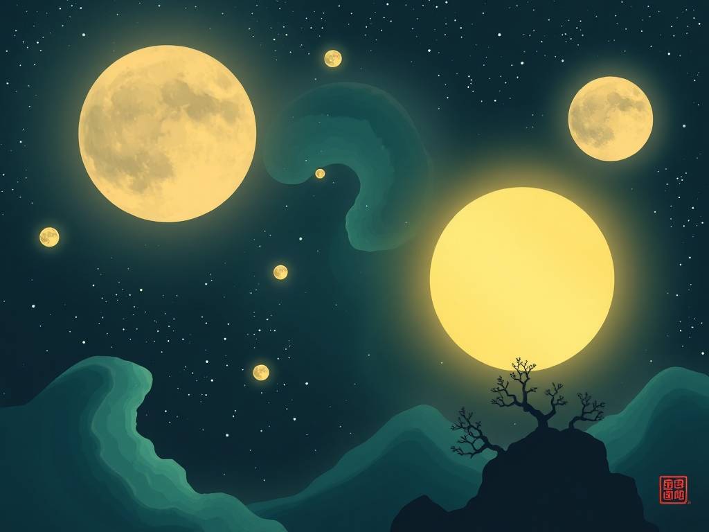 双鱼座最适合什么星座的男生